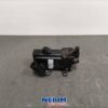 Volvo - 20711127 - Cabin tilt pump
