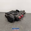 Volvo - 21083660 - Bedieningsklep