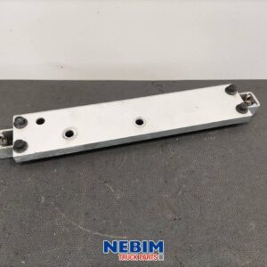 Volvo - 21641264 - Steun
