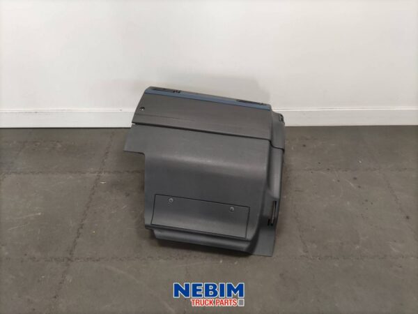 Dashbordpaneel rechts - 3175569 - Gebruikt