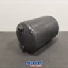 Volvo - 20772295 - Luchtdruktank 15L