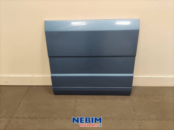 Chassis rand - 82219104 - Gebruikt