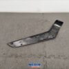 Volvo - 82359210 - Afdekkap spiegel