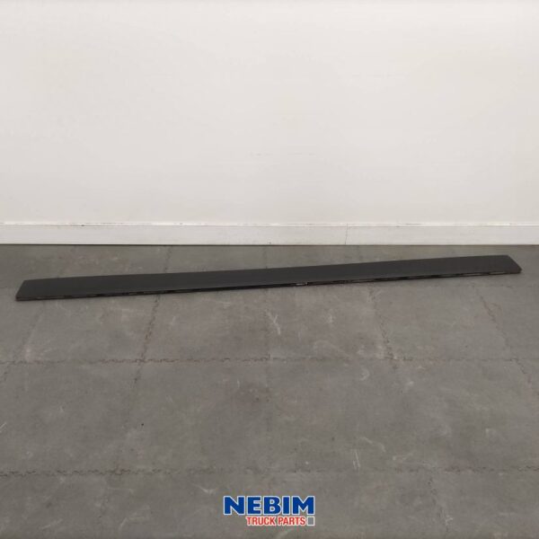 Side skirt extension onder 239cm - 82632460 - Gebruikt