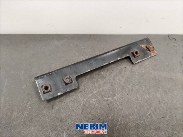 Steun - 82143461 - Gebruikt