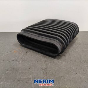 Volvo - 3183537 - Rubber balg