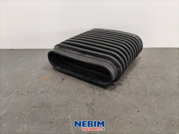 Rubber balg - 3183537 - Gebruikt