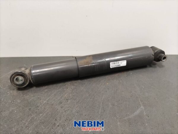 Schokdemper achteras FH4 /FM4 - 21172389 - Gebruikt
