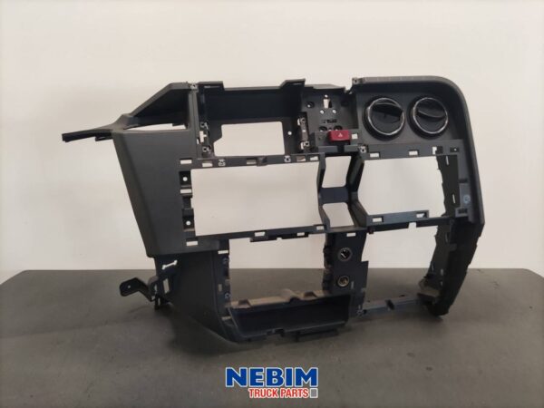 Dashboard part - 7484527808 - Used