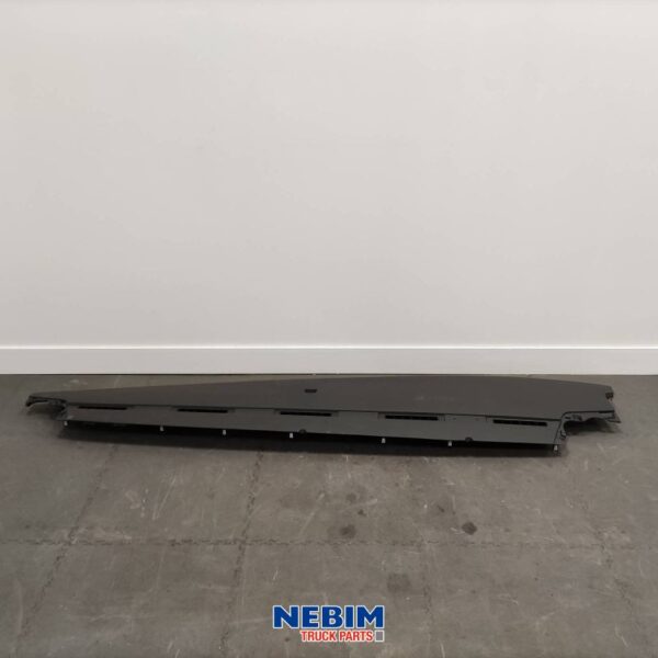 Dashboard paneel FH4 - 82207572 - Gebruikt