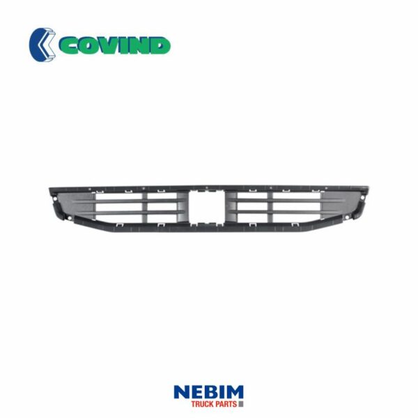 Ondergrille FH4 kunststof - 82298657 - Aftermarket