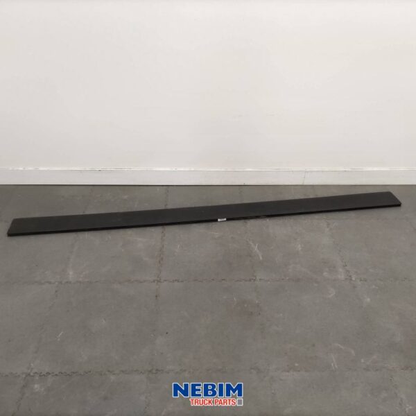 Side skirt extension onder 239cm - 82632460 - Gebruikt
