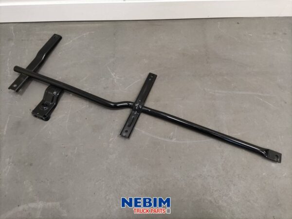 Zijfender steun FH4 rechts - 82429293 - Gebruikt