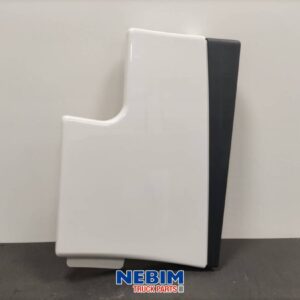 Volvo - 84091775 - Keerplaat links