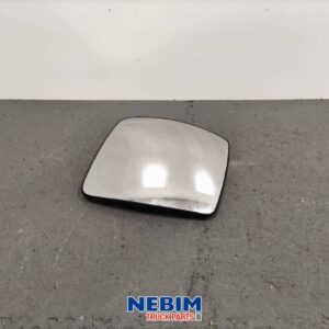 Renault - 7482408451 - Spiegelglas klein