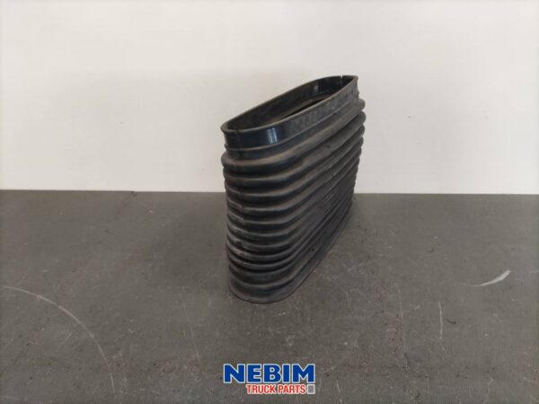 Rubber balg - 21288835 - Gebruikt