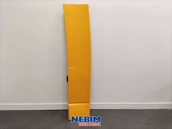 Zijfender links - 20553909 - Gebruikt