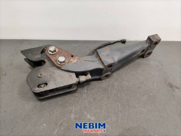 Hutslot - 20815665 - Used