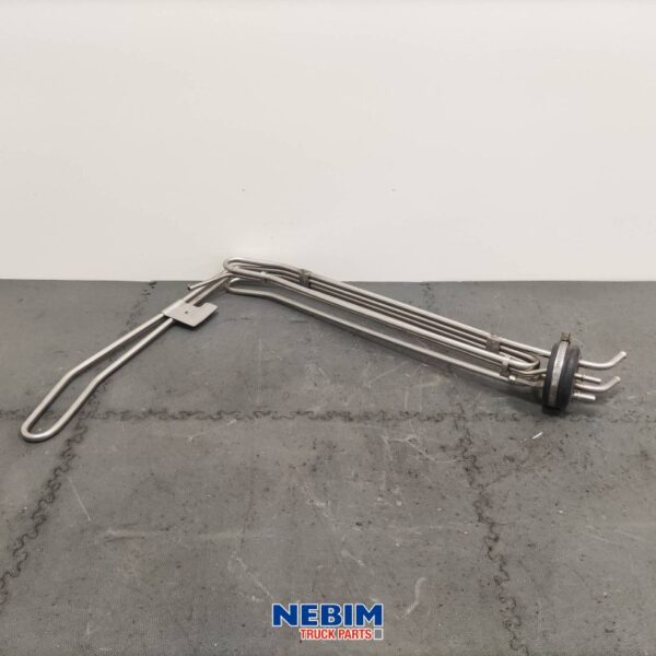 Niveaugever adblue - 21073825 - Gebruikt
