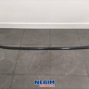 Volvo - 21249472 - Sierlijst zonneklep