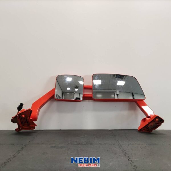 Spiegel FH4 links - 82943538 - Gebruikt