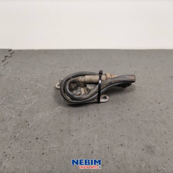 Nox gassensor  - 23193443 - Gebruikt