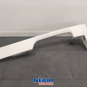 Volvo - 20940790 - Windscherm
