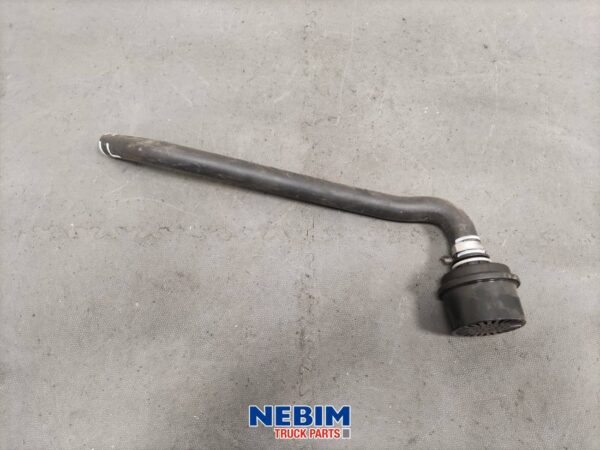 Volvo - 21929208 - Hose