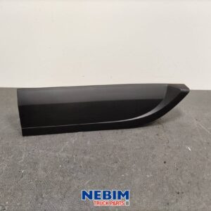 Volvo - 82718895 - Side skirt extension 26cm