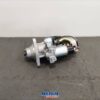 Startmotor 24V - 22602940 - Gebruikt