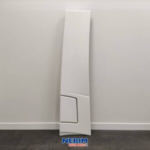 Volvo - 84286973 - Zijfender FH4 rechts