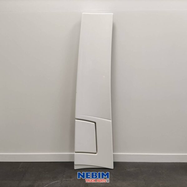 Zijfender FH4 rechts - 84286973 - Gebruikt