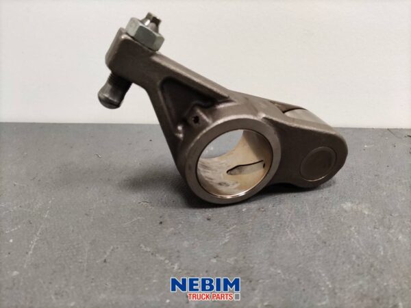 Volvo - 21089229 - Rocker injector