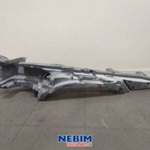 Renault - 7482557044 - Reinforcement left