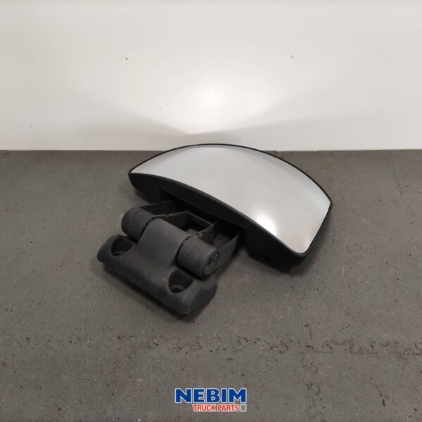 Bolle spiegel - 84167321 - Gebruikt