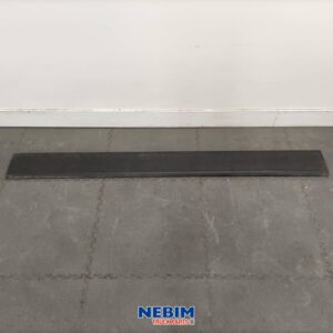 Volvo - 82632407 - Side skirt extension rechts achter 163cm