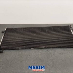 Renault - 7422212982 - Condensor