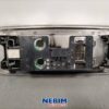 Volvo - 82368365 - Binnenlicht