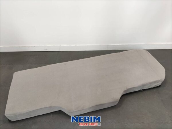 Matras onderbed compleet - 5010605829 - Gebruikt