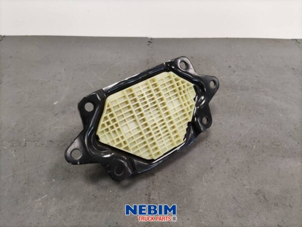 Volvo - 21416525 - Ophangrubber