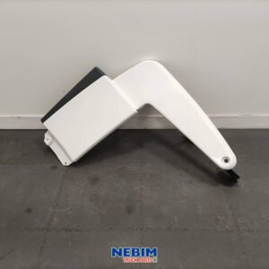 Volvo - 84164346 - Zijfender rechts boven