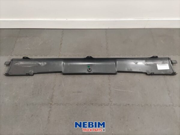 Volvo - 20529740 - Bumper FH / FM middle