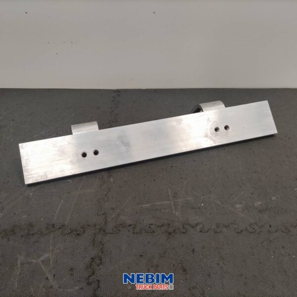 Steun vlonderplaat FH4 / FM4 - 21699970 - Gebruikt