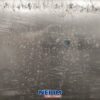 Volvo - 3171575 - Brandstoftank 180L 70x55cm