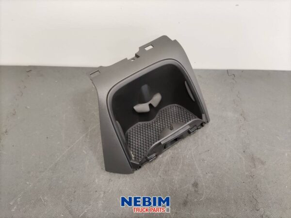 Volvo - 82064568 - Decorative panel