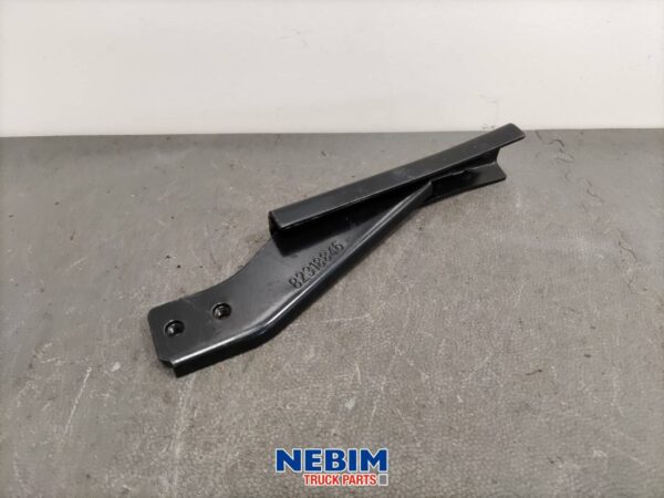 Steun - 82318846 - Gebruikt