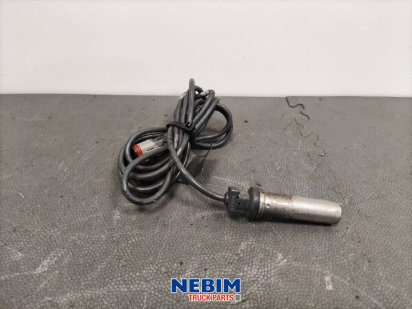 Renault - 7421663166 - Right rear ABS sensor