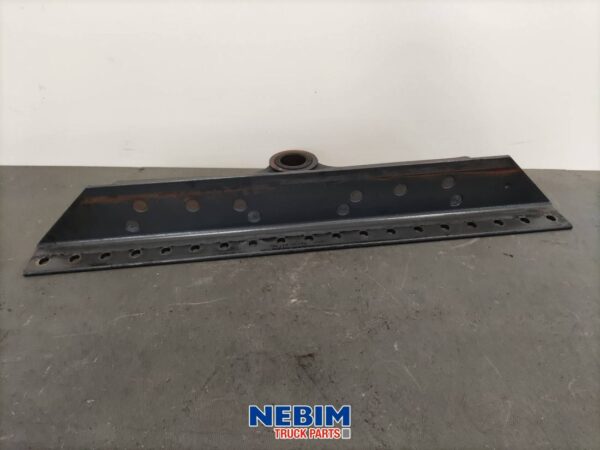 Volvo - 20424213 - Koppelschotelvoet Jost 160mm links