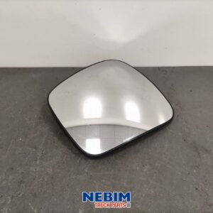 Volvo - 21320365 - Spiegelglas klein