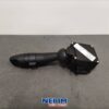 Renault - 7422007399 - Versnellingskiezer